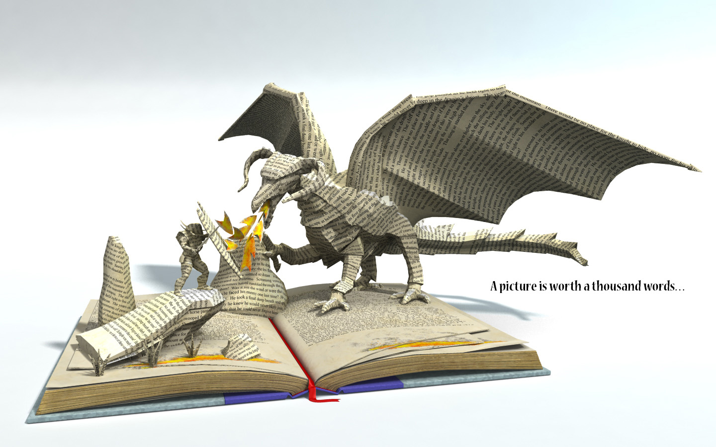 dragonBGImage